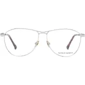 Scotch & Soda Monture de Lunettes Scotch & Soda SS2016 55402 pour Hommes