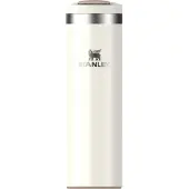Stanley Mug de camping Transit 0,47 L Crème