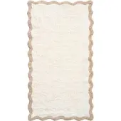 Aptel Nangal (150 x 80 cm)