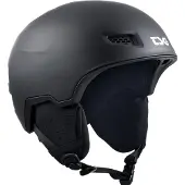 TSG Casque All Terrain
