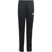 Adidas Pantalon de survêtement enfant 3-Stripes