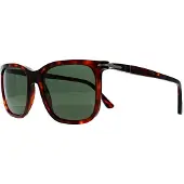 Persol Sunglasses Renzo PO3357S 24/31