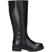 Josef seibel Stacey 10 | Bottes pour Femmes | noir