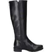 Josef seibel Chiara 01 | Bottes pour Femmes | noir