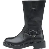 Lloyd Bottes 'Sovena 365' noir