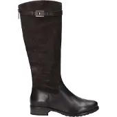 Josef seibel Chiara 05 | Bottes pour Femmes | marron