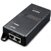 Planet POE-173 - Injecteur de puissance - 60 Watt
