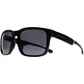 Carrera Lunettes de soleil - - CARDUC 001/S - Noir - Plastique - Protection catégorie 2