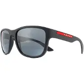 Prada Sport Sunglasses Prada Active PS 01US UFK5L0
