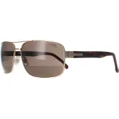 Carrera 8063/S AOZ/SP