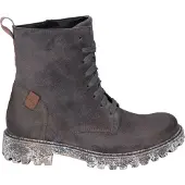 Josef seibel Bottines à lacets 'Marta' | 38 | female