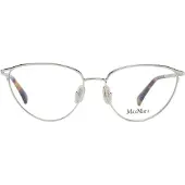 Max Mara Monture de lunettes Max Mara MM5057 54032 pour femmes
