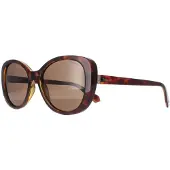Polaroid Sunglasses PLD 4154/S/X 086/SP