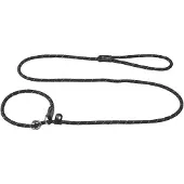 Rogz Collier De Chien Rope 9 Mm Hlxr09-a Leash