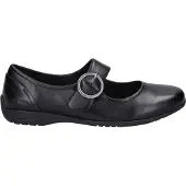 Josef seibel Ballerines Josef Seibel FENJA 18 femme || Taille 41