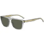 BOSS Lunettes BOSS1599SKB7