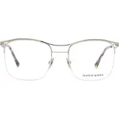Scotch & Soda Monture de lunettes pour homme Scotch & Soda SS2015 53800