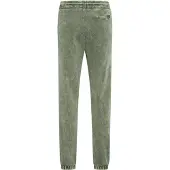 Rusty neal Pantalon de sport vert foncé