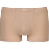 Mey Boxers nude