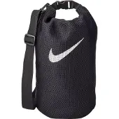 Nike - Men's Swim Sling bag - Size OS