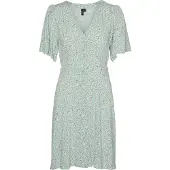 Vero Moda Robe 'VMAlba' | 36 | female