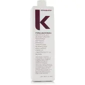 Kevin Murphy Young.Again.Wash Shampoo 1.000 ml