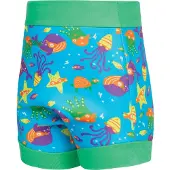 Zoggs Couche De Bain