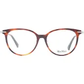 Max Mara Lunettes de Vue MM5064 D 53/16/140 Dark havana Acetate WOMAN MM5064 D