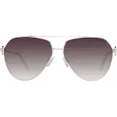 GUESS Lunettes gf614032f