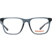 Timberland Monture de Lunettes Timberland TB1782-H 53020 pour Homme