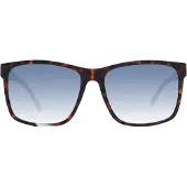 GUESS SUNGLASSES Lunettes de soleil GF5082 6052F