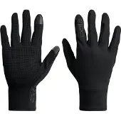 Odlo Multisport Light Gloves Noir L Homme,Femme
