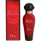 Dior Hypnotic Poison Eau de Toilette Roll on 20 ml