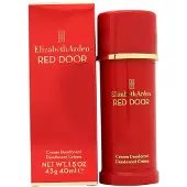 Elizabeth Arden Red Door 40ml Déodorant Crème