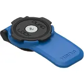 Quad Lock Support 360 tête seule avec levier