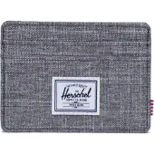Herschel Portefeuille 30065-00919-OS pour Homme