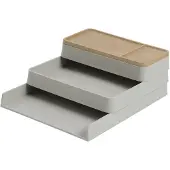 Muuto Arrange Lot de Configuration 1