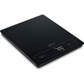 Camry Cr 3175 Kitchen Scale Clair