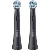 Oral-B 8700216373807 iO Ultimative Reinigung Zahnbürstenaufsätze, 2 St.