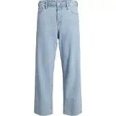 Jack & Jones Jean 'JORAlex' bleu clair