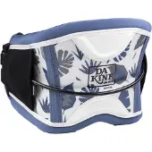 Dakine Wind Harnais Wahine