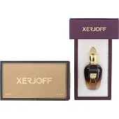 XERJOFF Oud Stars Gao Eau de Parfum 50 ml