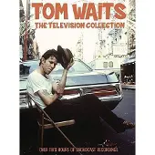 Strummer International Litd The Television Collection Broadcast Recordings 1979-1992 DVD