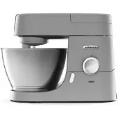 Kenwood Robot pâtissier KVC3100S 1000 W Argent