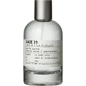 Le Labo Baie 19 EDP 100 ml
