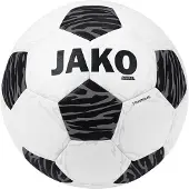 Jako Balle gris / noir / blanc