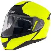 SMK-Link Gullwing 06 Casque