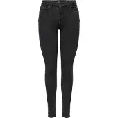 ONLY Jean 'ONLPower' anthracite