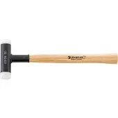 Stahlwille 70190140 Martillo Para Golpear Con Esmero 10959 40