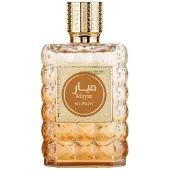 Nusuk Mayar Eau de Parfum 100 ml